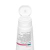 Christina - Line Repair - Glow Oxygen Peel For All Skin Types view 3