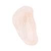 Christina - Line Repair - Glow Oxygen Peel For All Skin Types view 4