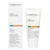 -CHRISTINA- Line Repair HA Repair Mask  Hydrating Face Mask for Skin Rejuvenation, Collagen Support, Moisturizing, Dark Spot Removing, & Tone Correction  Cream for Women & Men  60ml view 1