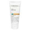 -CHRISTINA- Line Repair HA Repair Mask  Hydrating Face Mask for Skin Rejuvenation, Collagen Support, Moisturizing, Dark Spot Removing, & Tone Correction  Cream for Women & Men  60ml view 2