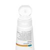 -CHRISTINA- Line Repair HA Repair Mask  Hydrating Face Mask for Skin Rejuvenation, Collagen Support, Moisturizing, Dark Spot Removing, & Tone Correction  Cream for Women & Men  60ml view 3