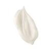 -CHRISTINA- Line Repair HA Repair Mask  Hydrating Face Mask for Skin Rejuvenation, Collagen Support, Moisturizing, Dark Spot Removing, & Tone Correction  Cream for Women & Men  60ml view 4