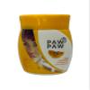 Paw Paw Clarifying Cream - Papaya - 4 oz (Pack of 3) view 1