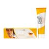 Paw Paw Intense Clarifying Cream - 1.5 oz (Pack of 2) view 1