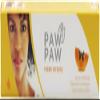 Paw Paw Intense Clarifying Cream - 1.5 oz (Pack of 2) view 2