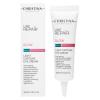 -CHRISTINA- Light Capture Eye Cream - Under Eye Corrector - Puffiness, Wrinkles, Dark Circles and Eyebag Remover - Illuminating Undereye Treatment for Women - Ultimate Repair for Tired Eyes - 30ml view 1