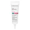 -CHRISTINA- Light Capture Eye Cream - Under Eye Corrector - Puffiness, Wrinkles, Dark Circles and Eyebag Remover - Illuminating Undereye Treatment for Women - Ultimate Repair for Tired Eyes - 30ml view 2