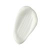 -CHRISTINA- Light Capture Eye Cream - Under Eye Corrector - Puffiness, Wrinkles, Dark Circles and Eyebag Remover - Illuminating Undereye Treatment for Women - Ultimate Repair for Tired Eyes - 30ml view 4