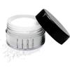 CARA Cosmetics High Definition Loose Powder - Translucent Loose Setting Powder For Make Up, Finishing Powder, Face Powder, Talc-Free Powder Makeup, Radiant Face Powder With Shine Free Finish (White) view 1