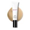 Color Vanity Mineral Sheer Tint Sun Glow Tinted Cream Color Cameo Glow Lightweight view 1