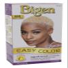Bigen Easy Color - Lightener - Brilliant Blonde 8BB (Pack of 2) view 1