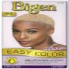 Bigen Easy Color - Lightener - Brilliant Blonde 8BB (Pack of 2) view 2