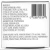Bigen Easy Color - Lightener - Brilliant Blonde 8BB (Pack of 2) view 3