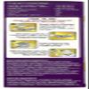 Bigen Easy Color - Lightener - Brilliant Blonde 8BB (Pack of 2) view 4