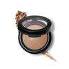 Color Vanity Powder Figi Baked Bronzer Illuminating Long Lasting Silky and Glowing view 1