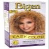 Bigen Easy Color - Lightener - LT Golden Blonde 7GB (Pack of 2) view 1