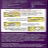 Bigen Easy Color - Lightener - LT Golden Blonde 7GB (Pack of 2) view 4