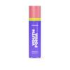 Youthforia Pregame Setting Spray, Daily Skin Moisturizing Mist, Extends Wear of Makeup & Creates A Soft-Radiant Finish, Vegan & Cruelty-Free view 1