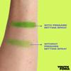 Youthforia Pregame Setting Spray, Daily Skin Moisturizing Mist, Extends Wear of Makeup & Creates A Soft-Radiant Finish, Vegan & Cruelty-Free view 4