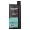Every Man Jack Sea Salt Body Wash, 16.9 FZ view 2