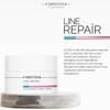 -CHRISTINA- Line Repair Satin Smooth Night Cream | Pore Minimizer Formula Night Face Cream | Rejuvenate, Nourish, and Hydrate Your Skin | Suitable for Fat, Combination, Normal Skin 50ml / 1.7 fl.oz view 3