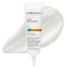 -CHRISTINA- Line Repair - Fix Retinol E Eye Cream For Normal Dry Skin view 1