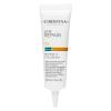 -CHRISTINA- Line Repair - Fix Retinol E Eye Cream For Normal Dry Skin view 2
