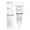 -CHRISTINA- Line Repair - Fix Retinol E Eye Cream For Normal Dry Skin view 3