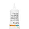 -CHRISTINA- Line Repair - Fix Retinol E Eye Cream For Normal Dry Skin view 4