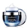 Luxebiotics Dark Circle, Eye Bag Anti-Wrinkle Nourishing Eye Cream view 1