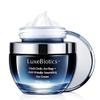 Luxebiotics Dark Circle, Eye Bag Anti-Wrinkle Nourishing Eye Cream view 2