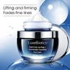 Luxebiotics Dark Circle, Eye Bag Anti-Wrinkle Nourishing Eye Cream view 4