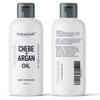 Chebe Oil for Hair Growth, 8 oz. Argan Oil Treatment Hair Thickening Reduce Breakage and Split Ends Prevents Hair Loss with Chebe Powder (Lavender) view 2