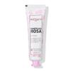 SKIN&CO Roma Pompelmo Rosa Hand Cream view 1