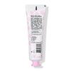 SKIN&CO Roma Pompelmo Rosa Hand Cream view 2
