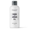 Chebe Oil for Hair Growth, 8 oz. Argan Oil Treatment Hair Thickening Reduce Breakage and Split Ends Prevents Hair Loss with Chebe Powder (Unscented) view 1