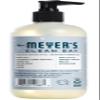 Mrs. MEYER'S CLEAN DAY Liquid Hand Soap, Snow Drop 12.5 Fl Oz (Pack of 2) view 4