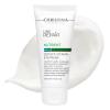 -CHRISTINA- Line Repair Depuff Vitamin Eye Facial Mask with Hyaluronic Acid | Combats Puffiness and Wrinkles | Nourishing Face Masks Skincare | For Dry, Normal, Sensitive Skin 60ml / 2 fl.oz view 1