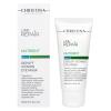 -CHRISTINA- Line Repair Depuff Vitamin Eye Facial Mask with Hyaluronic Acid | Combats Puffiness and Wrinkles | Nourishing Face Masks Skincare | For Dry, Normal, Sensitive Skin 60ml / 2 fl.oz view 2