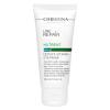 -CHRISTINA- Line Repair Depuff Vitamin Eye Facial Mask with Hyaluronic Acid | Combats Puffiness and Wrinkles | Nourishing Face Masks Skincare | For Dry, Normal, Sensitive Skin 60ml / 2 fl.oz view 3