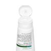-CHRISTINA- Line Repair Depuff Vitamin Eye Facial Mask with Hyaluronic Acid | Combats Puffiness and Wrinkles | Nourishing Face Masks Skincare | For Dry, Normal, Sensitive Skin 60ml / 2 fl.oz view 4