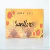 Violet Voss Mini Sunflower Eyeshadow Palette view 1