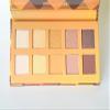 Violet Voss Mini Sunflower Eyeshadow Palette view 2