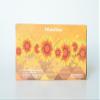 Violet Voss Mini Sunflower Eyeshadow Palette view 3