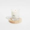 Shore Soap Co. Mermaid Kisses - Tumbler Candle view 2