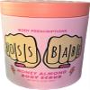 Body Prescriptions - Honey Almond "Boss Babe" Body Scrub view 1