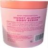 Body Prescriptions - Honey Almond "Boss Babe" Body Scrub view 2
