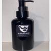 Beard Lyfe by Roc Hemp Wash Shampoo view 1