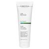 -CHRISTINA- Line Repair - Nutrient Pure Natural Cleanser For All Skin Types 250ml / 8.5 fl.oz view 1