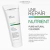 -CHRISTINA- Line Repair - Nutrient Pure Natural Cleanser For All Skin Types 250ml / 8.5 fl.oz view 2